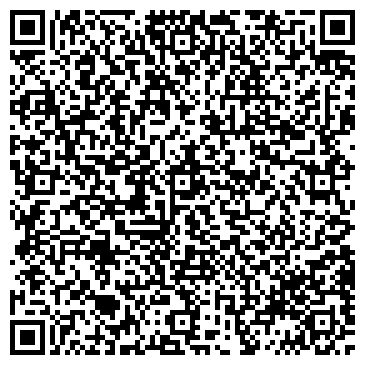 QR-код с контактной информацией организации КНИЖНАЯ ЛАВКА