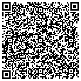 QR-код с контактной информацией организации СУВЕНИРНЫЕ ИДЕИ