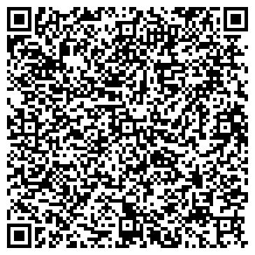 QR-код с контактной информацией организации GRAFZNAK-ФАБРИКА СУВЕНИРНОЙ ПРОДУКЦИИ