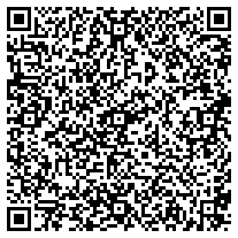 QR-код с контактной информацией организации БАЛТИЙСКОЕ ЗОЛОТО, ЗАО