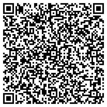 QR-код с контактной информацией организации ХАРЧЕНКО, ЧП