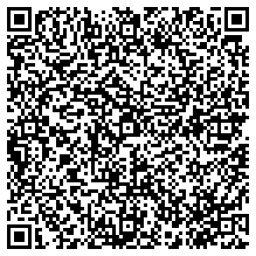 QR-код с контактной информацией организации ОТДЕЛ КОНТРОЛЯ КАЧЕСТВА