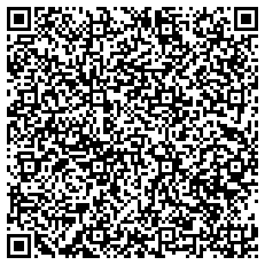 QR-код с контактной информацией организации ТАМРО ЗАПАДНЫЙ ОФИС ЭКСПОРТ-ИМПОРТНОЙ ТОРГОВЛИ