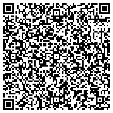 QR-код с контактной информацией организации «Курган-Балт»