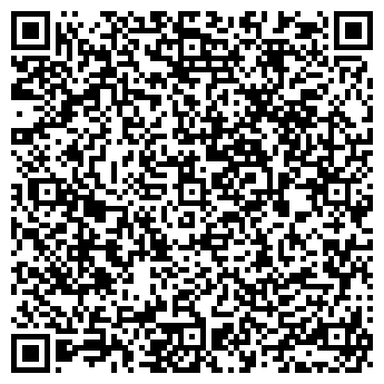 QR-код с контактной информацией организации АСКАМИТ-ПЛЮС