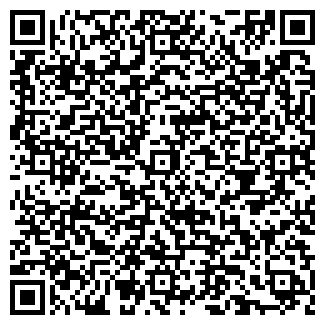 QR-код с контактной информацией организации АТОЛЛ-РИФ