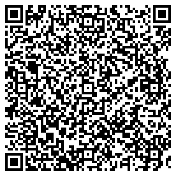 QR-код с контактной информацией организации БАЛТРЕМКОМПЛЕКТ