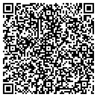 QR-код с контактной информацией организации ДАРМЕТ