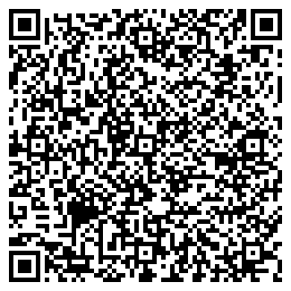 QR-код с контактной информацией организации МАРВЕЛЛ