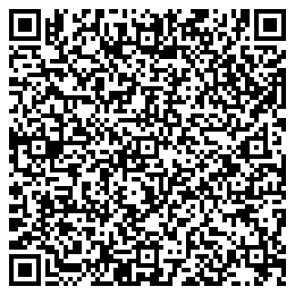 QR-код с контактной информацией организации МРК