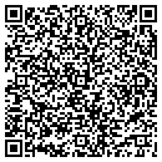 QR-код с контактной информацией организации РОЛМАК