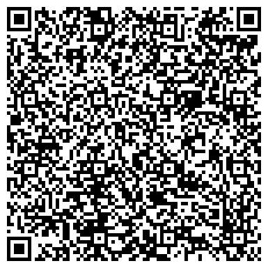 QR-код с контактной информацией организации СТАЛЬНЫЕ ДВЕРИ РЕШЕТКИ ЦЕНТР СОВРЕМЕННЫХ ТЕХНОЛОГИЙ