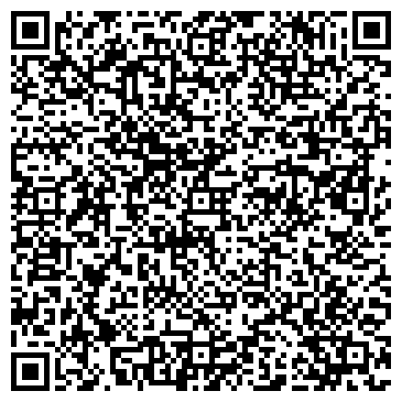 QR-код с контактной информацией организации ЭПСИЛОН КАЛИНИНГРАДСКИЙ ФИЛИАЛ