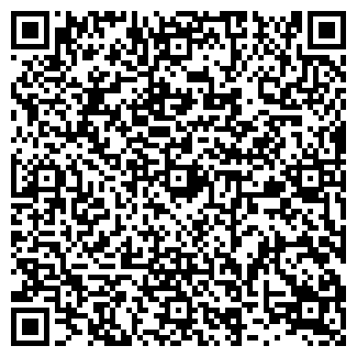 QR-код с контактной информацией организации БАЛТФУД