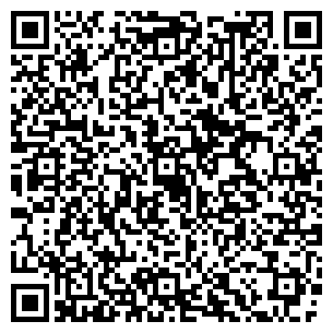 QR-код с контактной информацией организации ЛОКТЕР