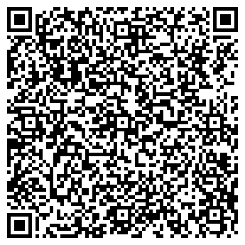 QR-код с контактной информацией организации МИНЬКОВСКАЯ Н. В.