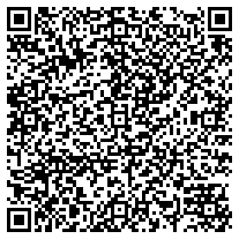 QR-код с контактной информацией организации БУМАГА-ИМТИКА