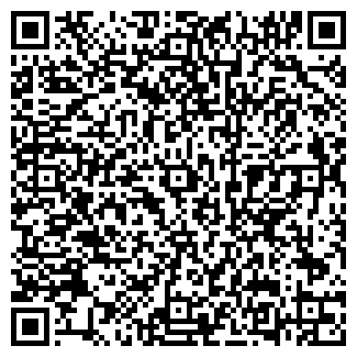 QR-код с контактной информацией организации ЦЕПРУСС