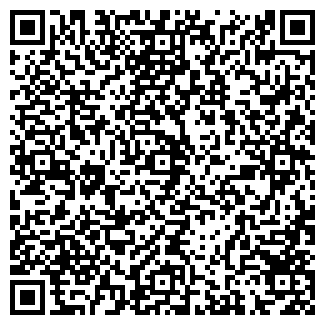 QR-код с контактной информацией организации БАУЭР-ПЛЮС