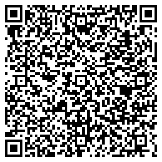 QR-код с контактной информацией организации ИНВАЛИД