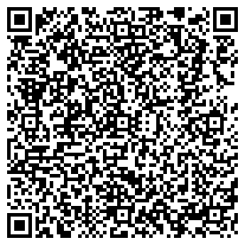 QR-код с контактной информацией организации БАЛТЭНЕРГОПРОДУКТ