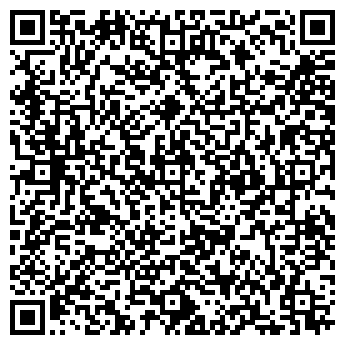 QR-код с контактной информацией организации КРАВЦОВ Е. И.