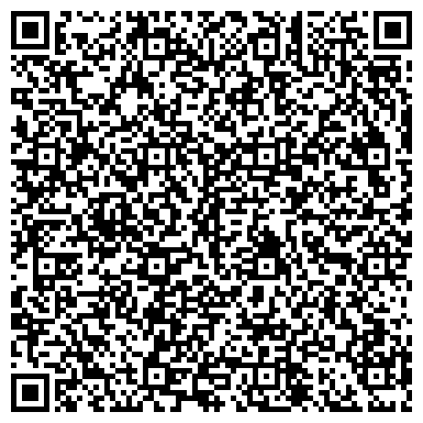 QR-код с контактной информацией организации Магазин мебели «Мебель-класс Калининград»