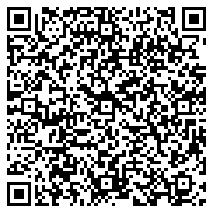 QR-код с контактной информацией организации СТУДИЯ ЛЕСТНИЦ