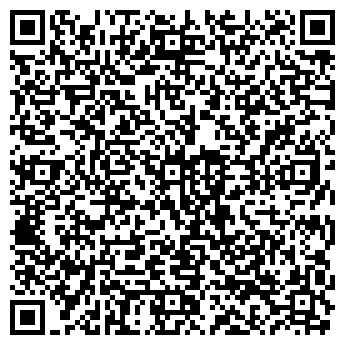 QR-код с контактной информацией организации НИКА-ВЕСТ