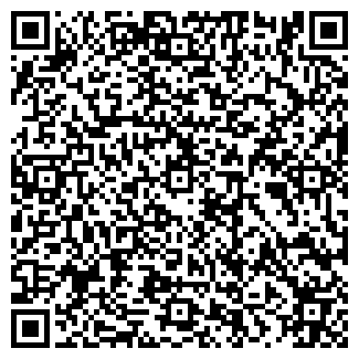 QR-код с контактной информацией организации Салон деревянного интерьера АЛСЕКА