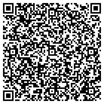 QR-код с контактной информацией организации НОМИНАЛ