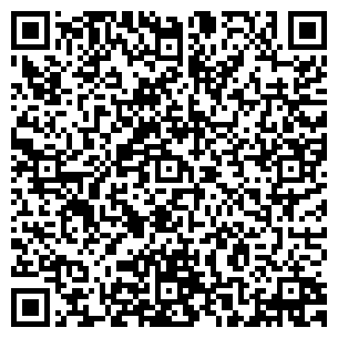 QR-код с контактной информацией организации ОКНА ROTO