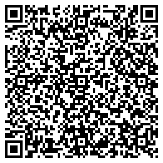 QR-код с контактной информацией организации ШИПИЛОВ, ЧП