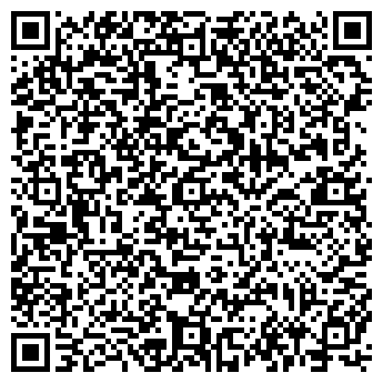 QR-код с контактной информацией организации ЭТАЛОН-СЕРВИС