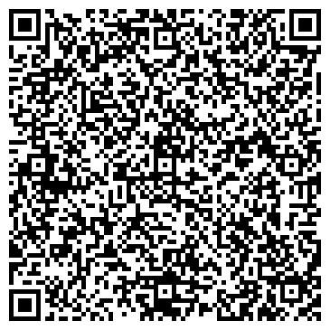 QR-код с контактной информацией организации ООО "Лента плюс"