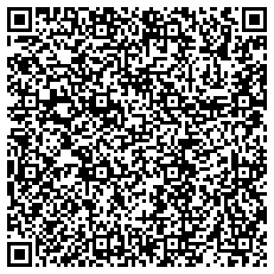 QR-код с контактной информацией организации Завод «Пятый Элемент»