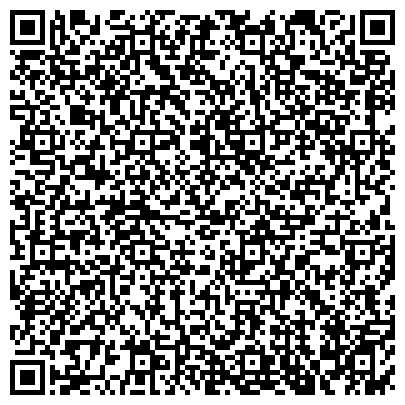 QR-код с контактной информацией организации КАЛИНИНГРАДСКИЙ ЗАВОД ЖЕЛЕЗОБЕТОННЫХ ИЗДЕЛИЙ № 2 (ЗЖБИ № 2, ОАО)