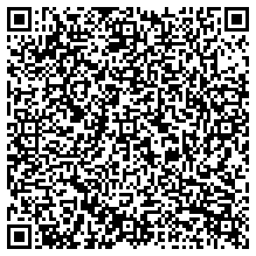 QR-код с контактной информацией организации КАНДАЛАКШСКАЯ ТЕПЛОСЕТЬ ЭНЕРГЕТИЧЕСКОЕ, ГУП