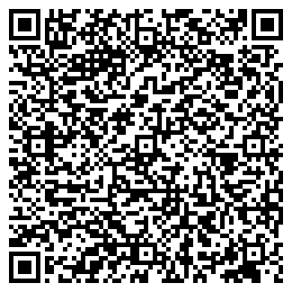 QR-код с контактной информацией организации ШЕЛКОВНЯ