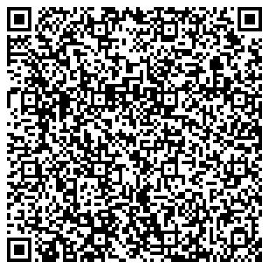 QR-код с контактной информацией организации Отделение Госавтоинспекции ОМВД России «Никольский»