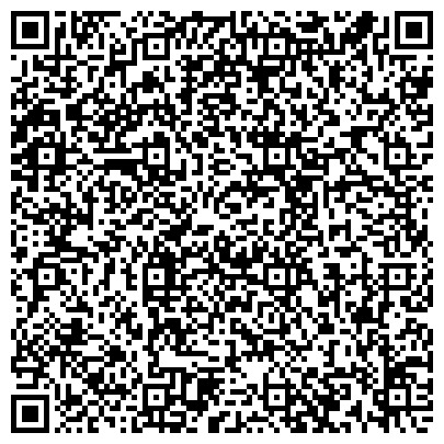 QR-код с контактной информацией организации Пинежский краеведческий музей
филиал Архангельского краеведческого музея