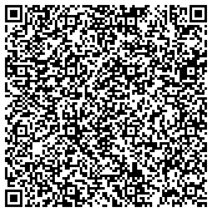 QR-код с контактной информацией организации «Карпогорская центральная районная больница» Сурская участковая больница