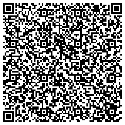 QR-код с контактной информацией организации МБУ Краеведческий музей «Поморье» Кемского муниципального района