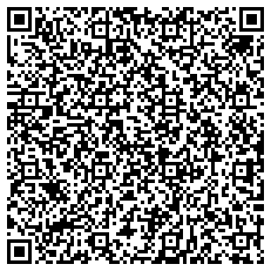 QR-код с контактной информацией организации КИНГИСЕППСКИЙ РАЙОН ОТДЕЛ ВНУТРЕННИХ ДЕЛ