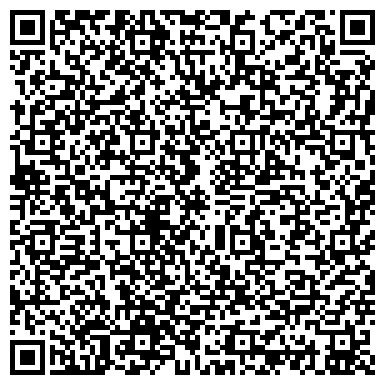 QR-код с контактной информацией организации ИП Типография Отпечаток в Кингисеппе