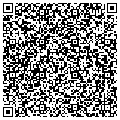 QR-код с контактной информацией организации МБУ «Ивангородский культурно-досуговый центр»