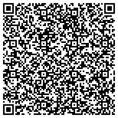 QR-код с контактной информацией организации МБОУ «Кингисеппская гимназия»