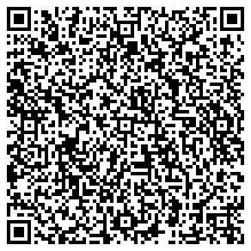 QR-код с контактной информацией организации Кингисеппская таможня
