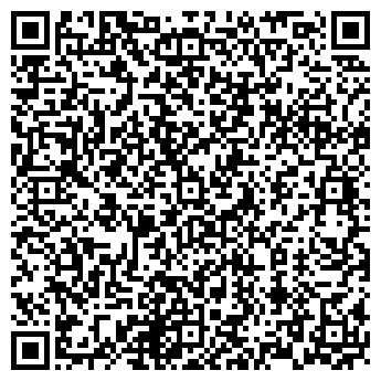 QR-код с контактной информацией организации КОШКИНСКИЙ ДОМ КУЛЬТУРЫ
