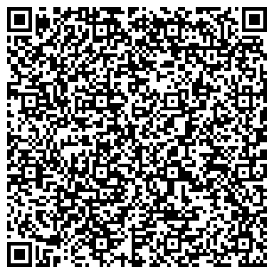 QR-код с контактной информацией организации ООО «Газпром межрегионгаз Санкт-Петербург»